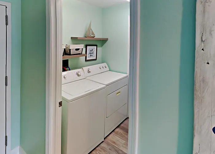 Crystal Shores #401